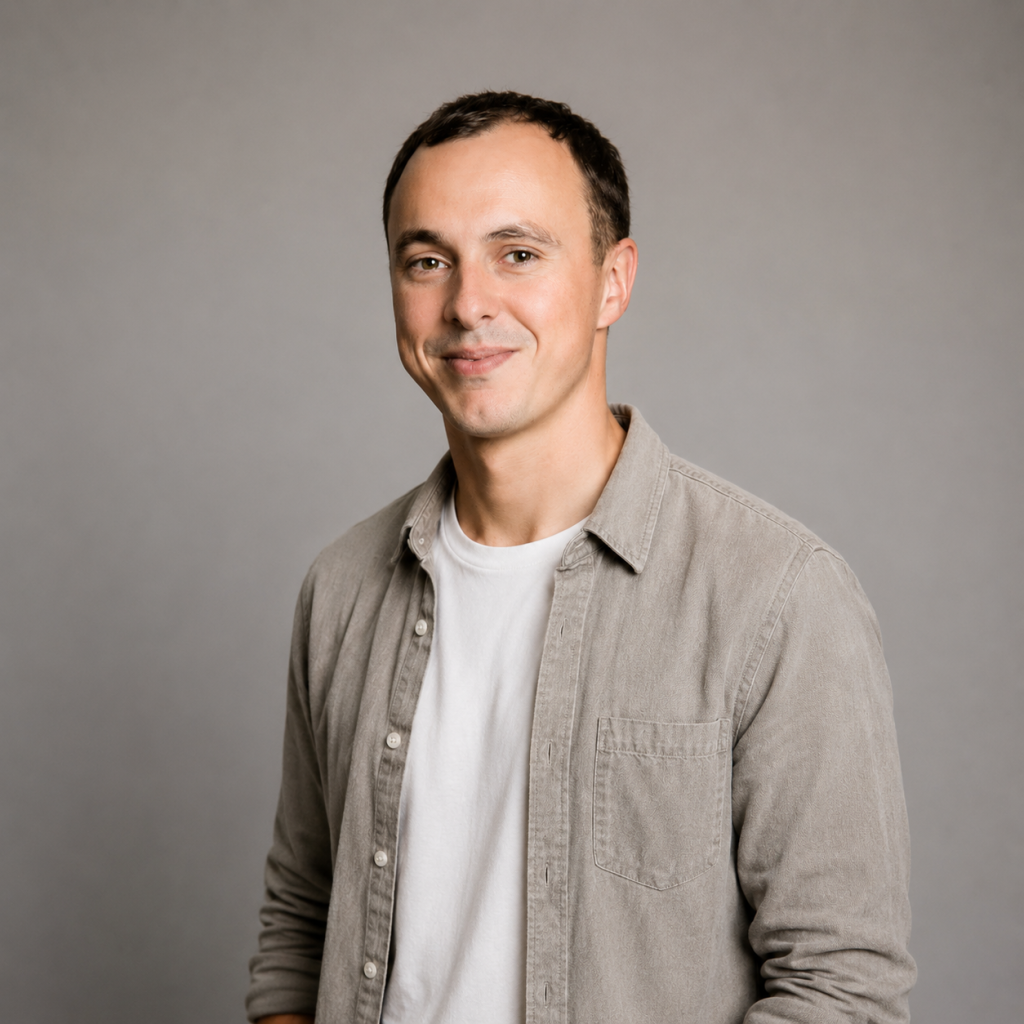 Martynas Baniulis