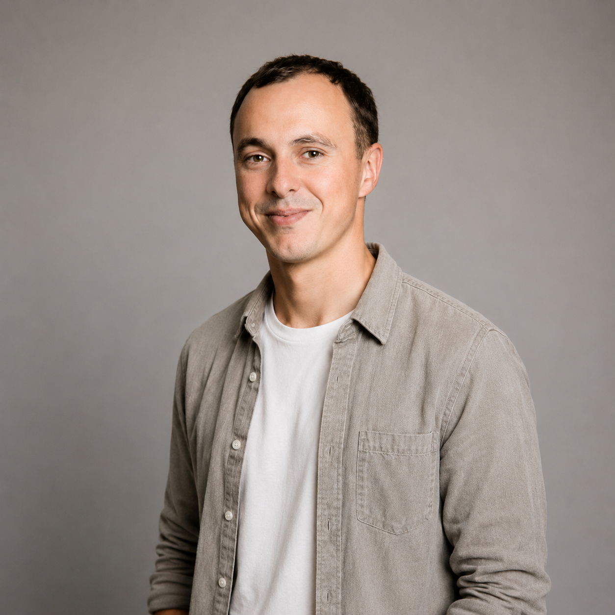 Martynas Baniulis